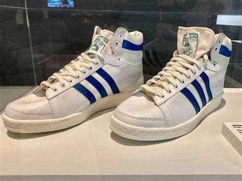 abdul jabbar adidas originals|adidas abdul jabbar vintage.